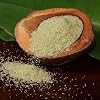 2 Oz Hawaiian Bamboo Jade Sea Salt Organic ( Coarse ) - Bamboo extracts and Hawaiian Sea Salt - Packaged by The Spice Lab Inc.