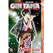 Gin Tama 12