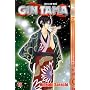Gin Tama 12