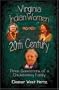 Virginia Indian Women in the 20th Century: Three Generations of a Chickahominy Family