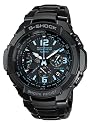 Casio Herrenarmbanduhr G-Shock Funk Gravity Defier GW-3000BD-1AER