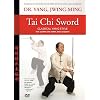 Tai Chi Sword (YMAA)