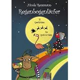 Produkt-Information