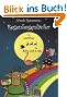 Regenbogenl�ufer: 15 Geschichten f�r Gro� & Klein