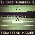 Flugplan 2