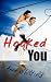 Books : Hooked on You