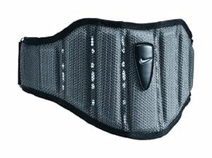 nike strength training belt 3.0