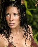 Evangeline Lilly LOST Kate 16x20 Photo