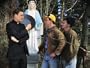 Ballykissangel Episode #2.2