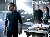play video on Amazon Instant Video