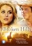 Broken Hill