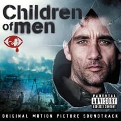Children of Men