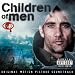 Children of Men