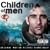 Children of Men