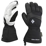 Buy Prodigy Glove - Women's by Black Diamond