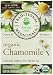 Amazon price tracker, Amazon price history charts, Traditional Medicinals Organic, Chamomile, 16-Count Boxes (Pack of 6)