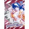 Orange Road - Serie Tv Box #03 (3 Dvd)