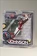 McFarlane Houston Texans Andre Johnson Figurine-Series 28