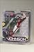 McFarlane NFL Series 28 Andre Johnson - Houston Texans