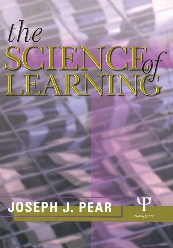 The Science of Learning