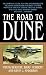 Books : The Road to Dune