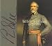 Memorializing Robert E Lee: The Story of Lee Chapel