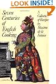 Seven Centuries of English Cooking