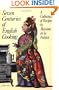 Seven Centuries of English Cooking: A Collection of Recipes