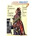 Seven Centuries of English Cooking: A Collection of Recipes