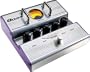 Ashdown ENVELOPE-FILTER  Bass Filter Effect Pedal