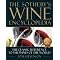 Cracking French Wine Further Reading