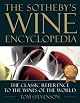 Sotheby's Wine Encyclopedia
