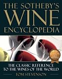 Sotheby's Wine Encyclopedia