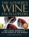 The Sotheby's Wine Encyclopedia