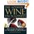 The Sotheby's Wine Encyclopedia
