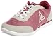 [ルコック スポルティフ] le coq sportif Segur