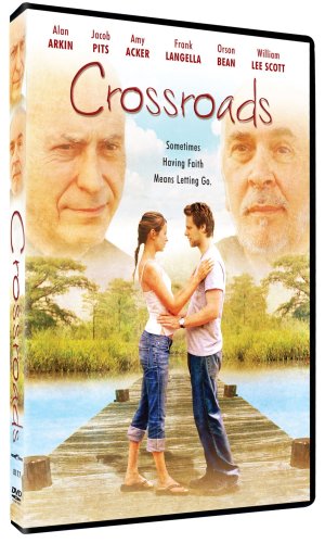Crossroads