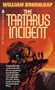 The Tartarus Incident