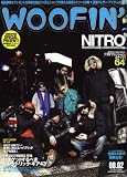 WOOFIN' (ウーフィン) 2009年 02月号 [雑誌]
