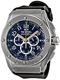 TW Steel Men's Watch TW681