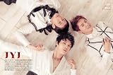 ���쥢���� 2011/12��(VOL.7)-Ķ�������!���ࡦ�ҥ�󥸥��/Ķ����/JYJ/KARA/���󡦥�/2AM