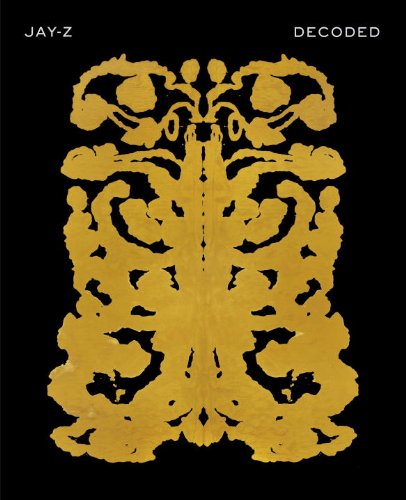 Decoded Decoded