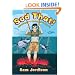 Sod That!: 103 Things Not To Do Before You Die