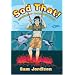 Sod That!: 103 Things Not To Do Before You Die