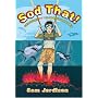 Sod That!: 103 Things Not To Do Before You Die