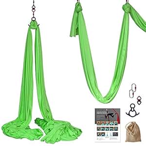 aerial 4 qty hammock share 8 1 facebook 7 3 6 1 yoga qty 5 twitter 2 pinterest kurma aerial 4 qty hammock share 8 1 facebook 7 3 6 1 yoga qty 5 twitter 2 pinterest kurma