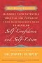 Maximise Your Potential Through The Power Of Your Subconscious Mind To Develop Self-Confidence And Self-Esteem: Book 3: Bk. 3 (Maximize Your Potential)