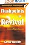 Flashpoints of Revival : History's Mighty Revivals