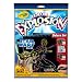 Crayola Color Explosion Star Wars Scenes Deluxe Set