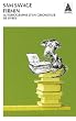 Firmin : Autobiographie d'un grignoteur de livres